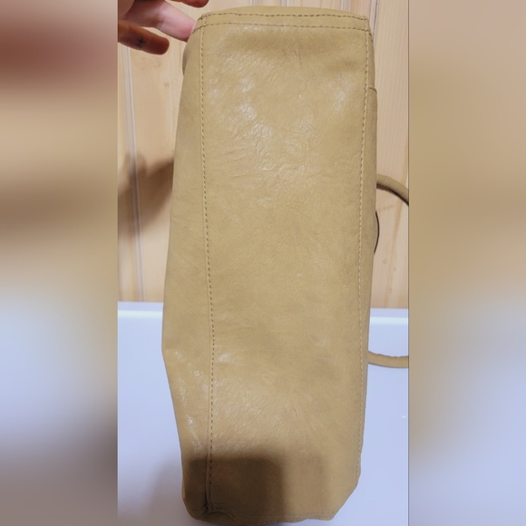 NWOT Weekender Travel Baby Briefcase School Gym Tote Bag - Picture 5 of 15